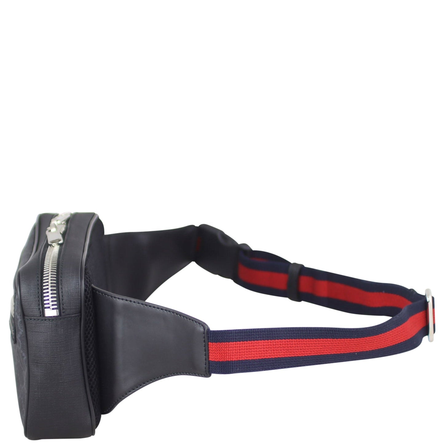 Gucci GG Supreme Belt Bag