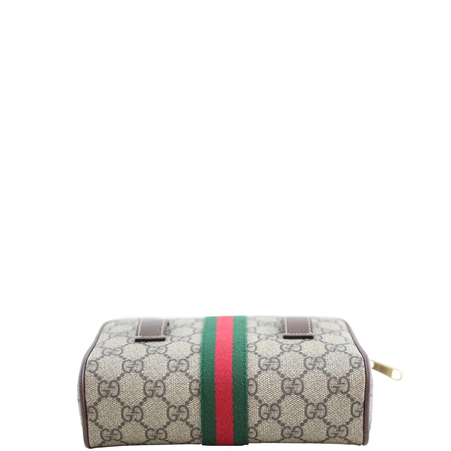 Gucci Ophidia GG Supreme Small Belt Bag