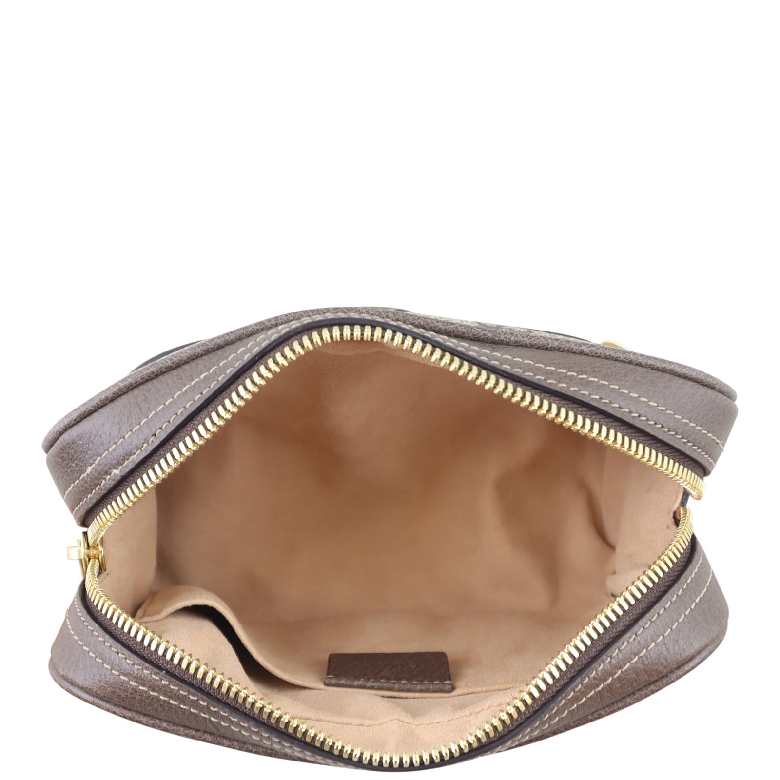 Gucci Ophidia GG Supreme Small Belt Bag