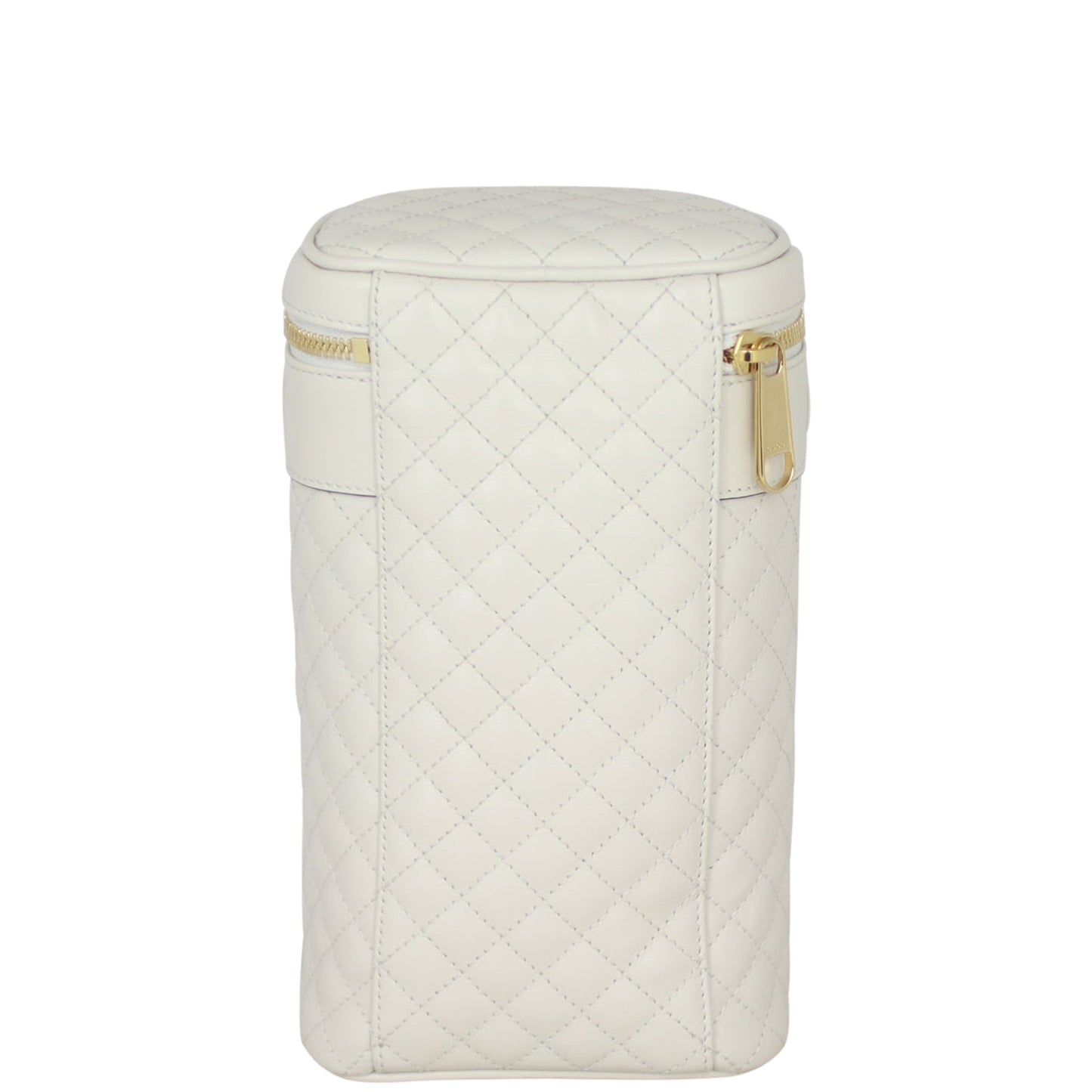 Gucci Trapuntata Quilted Belt Bag Small
