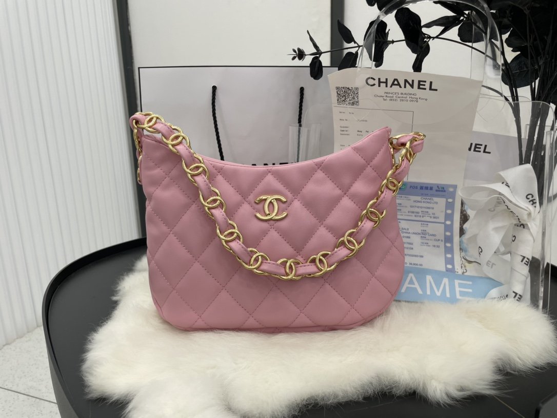 Chlhobo Handbag Pinike For Women Bags Shoulder Bag