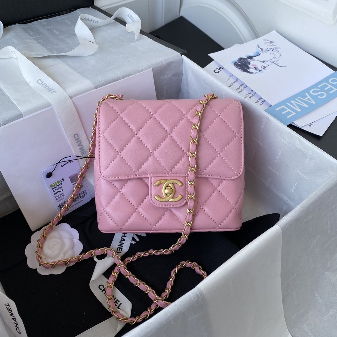 Chlmini Top Qualityap Bag Pinike For Women Travel Bag