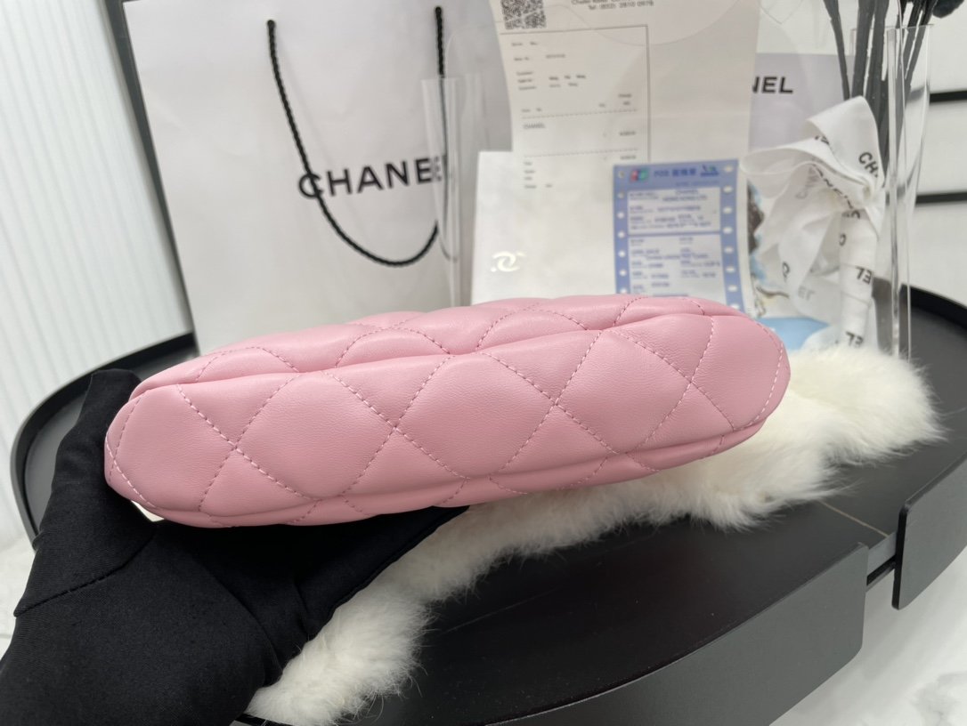 Chlhobo Handbag Pinike For Women Bags Shoulder Bag
