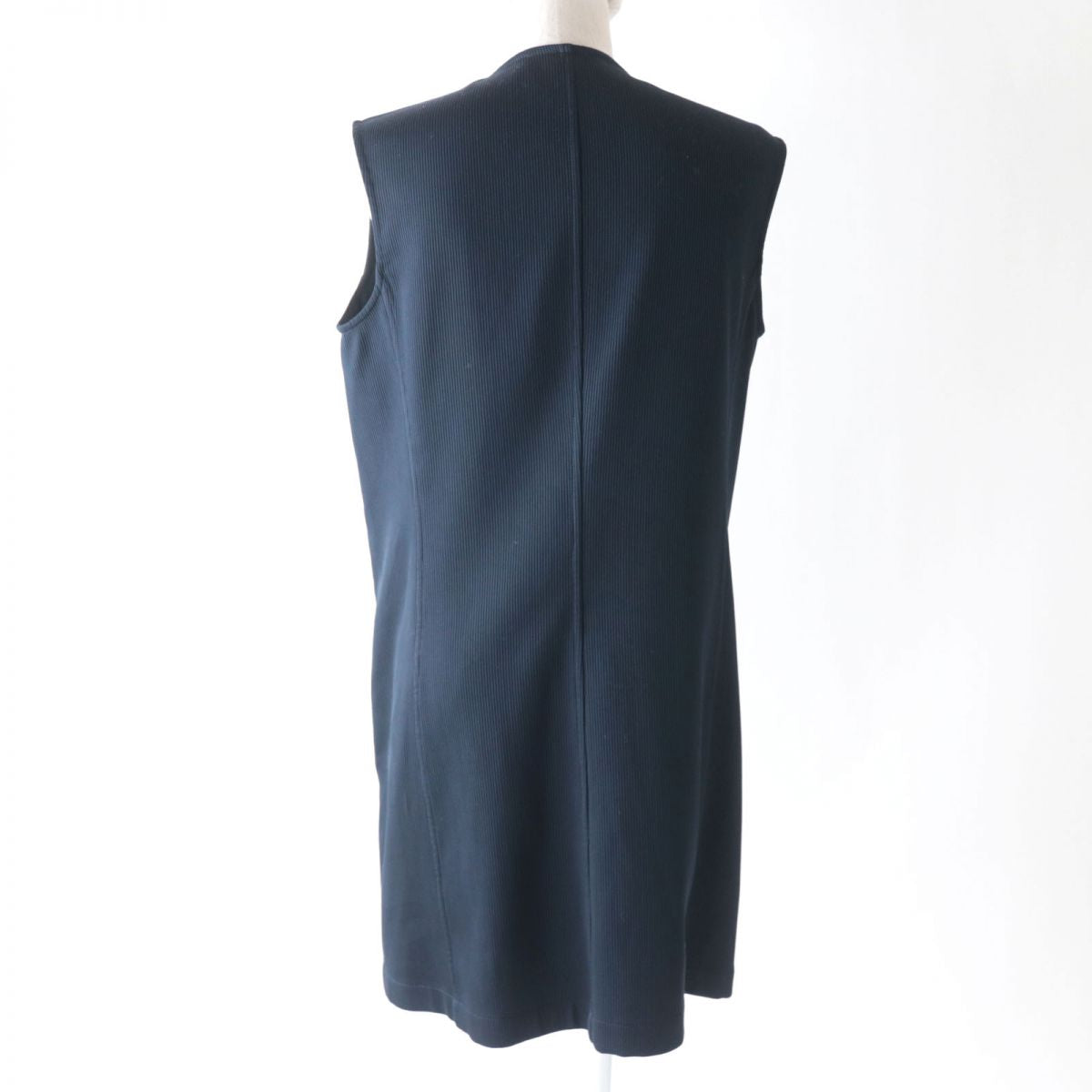 Vest Main: Cotton, Part: Lamb , Lining: Leather Travel Bag
