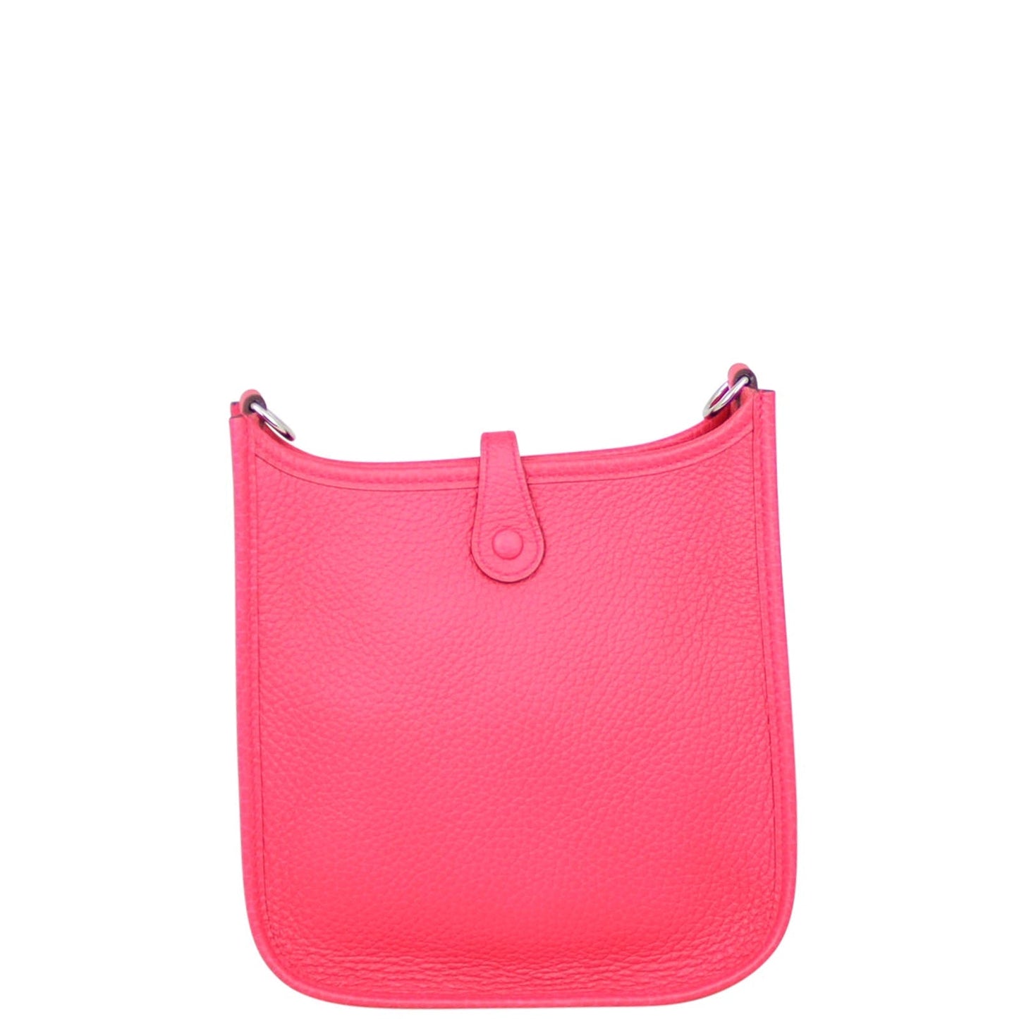 Hermes Amazone Evelyne Iii Crossbody Bag 16 4594