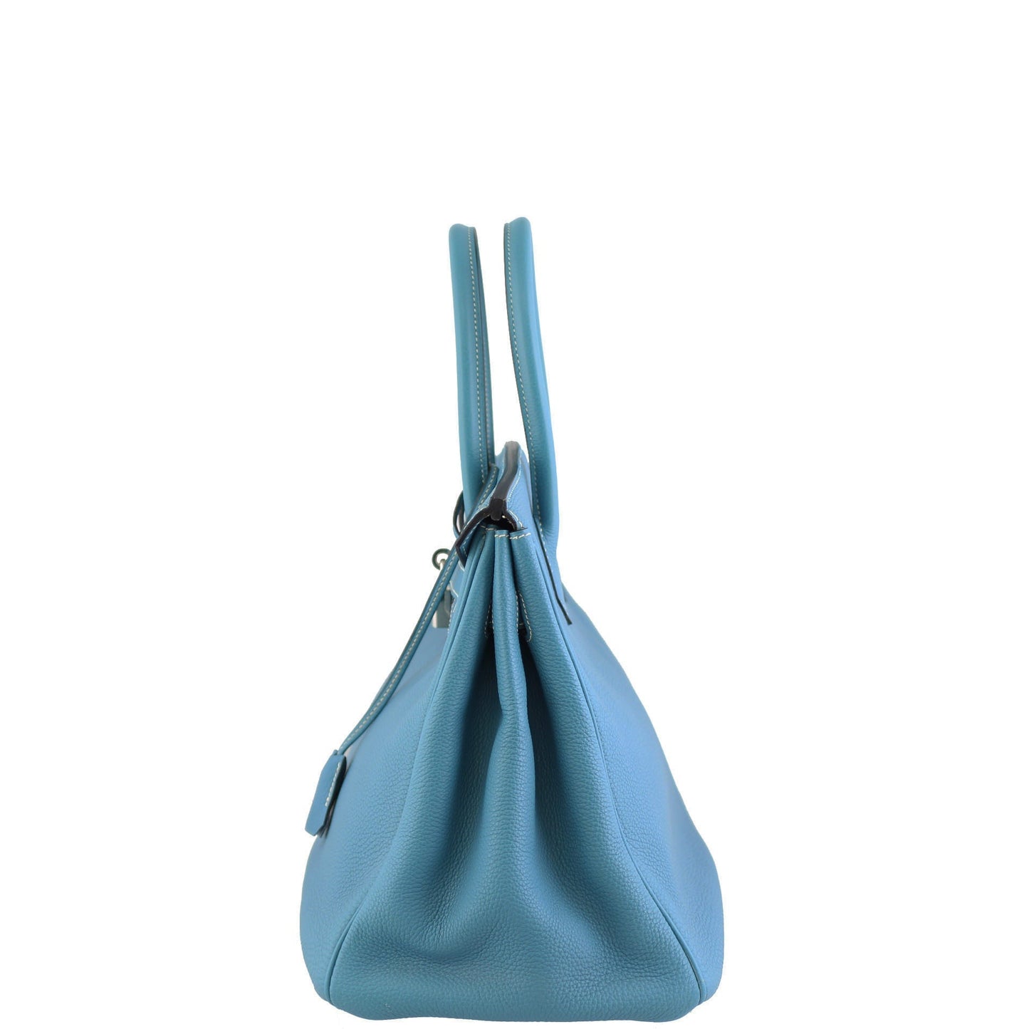 Hermes Birkin Togo Handbag Travel Bag Togo 1684