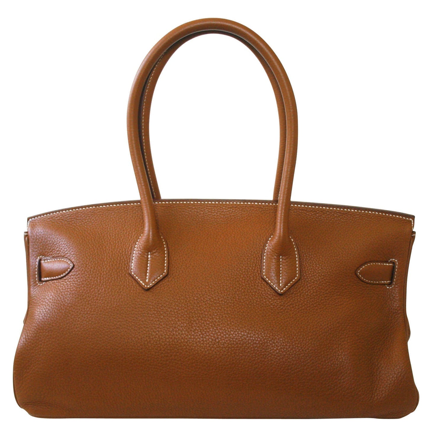 Hermes Shoulder Birkin Shoulder Bag