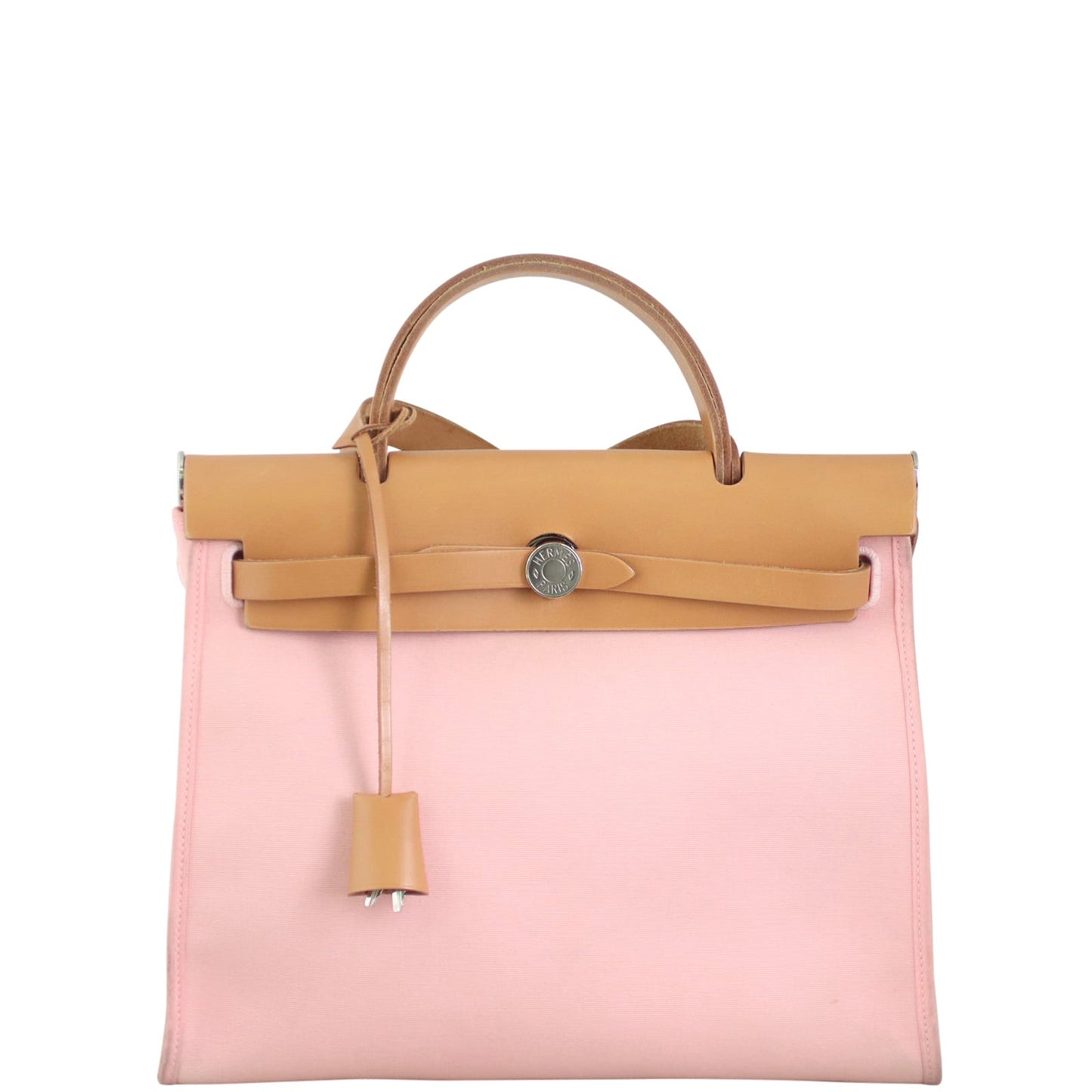Hermes Herbag Zip Pm Crossbody Bag Pm 2891
