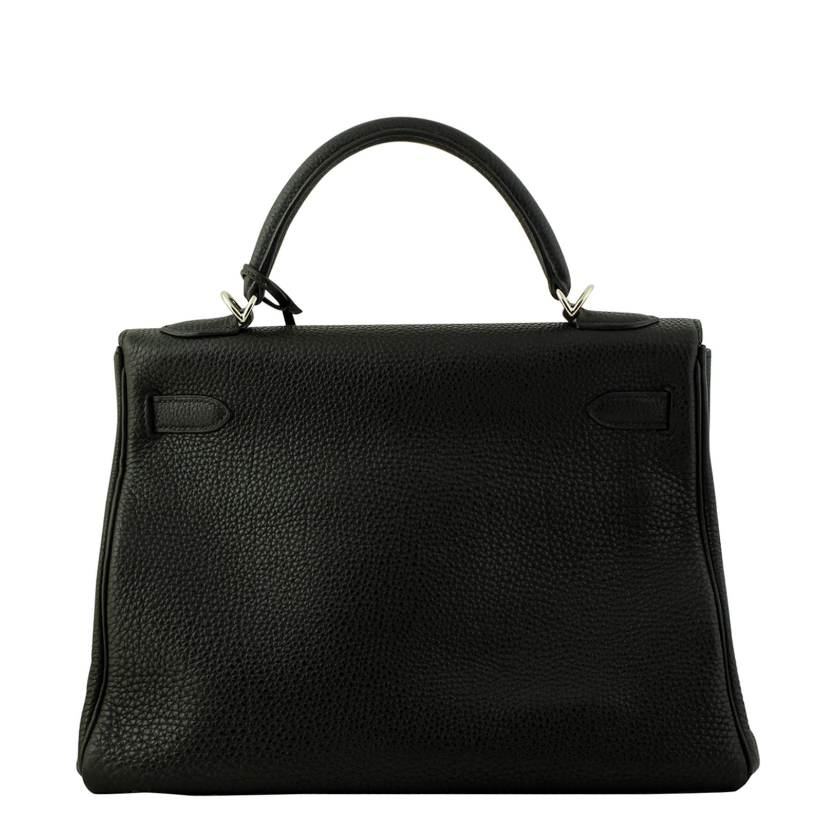 Hermes Kelly Retourné Crossbody Bag