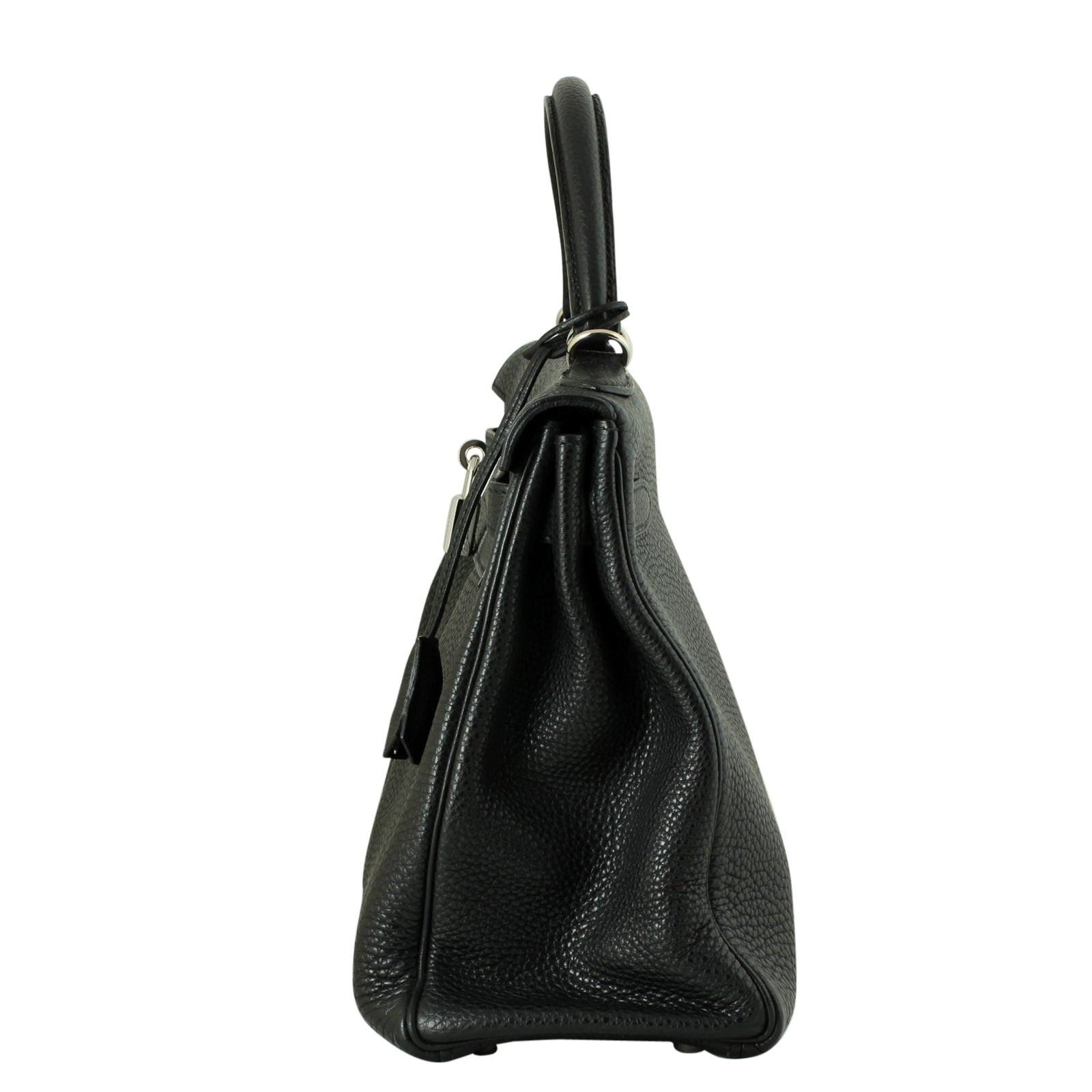 Hermes Kelly Retourné Crossbody Bag
