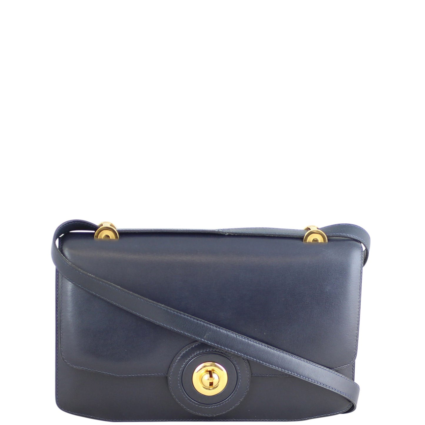 Hermes Ring Shoulder Bag Jewelry