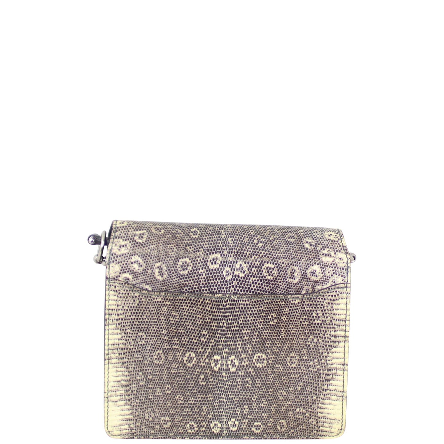 Hermes Sac Roulis Crossbody Bag Mini