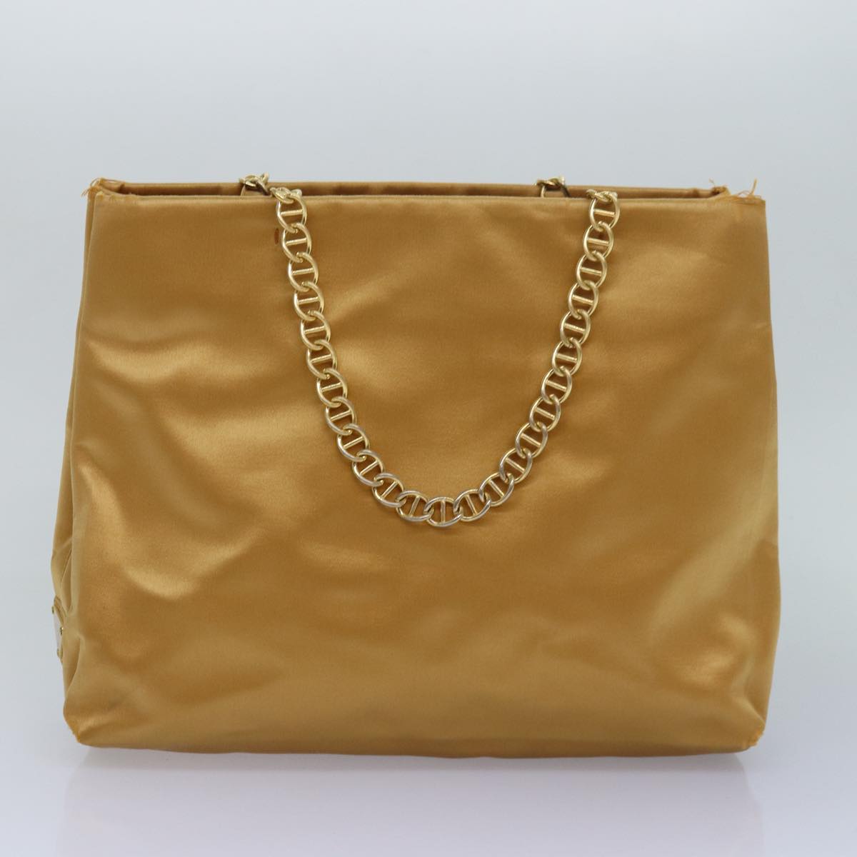 Balenciaga Celine Luxury Trending C Macadam Bag Silk Leather Canvas Travel Bag