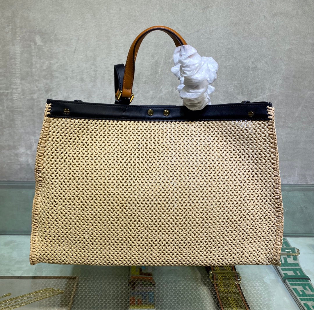 Top Quality Bag Fed Travel Bag