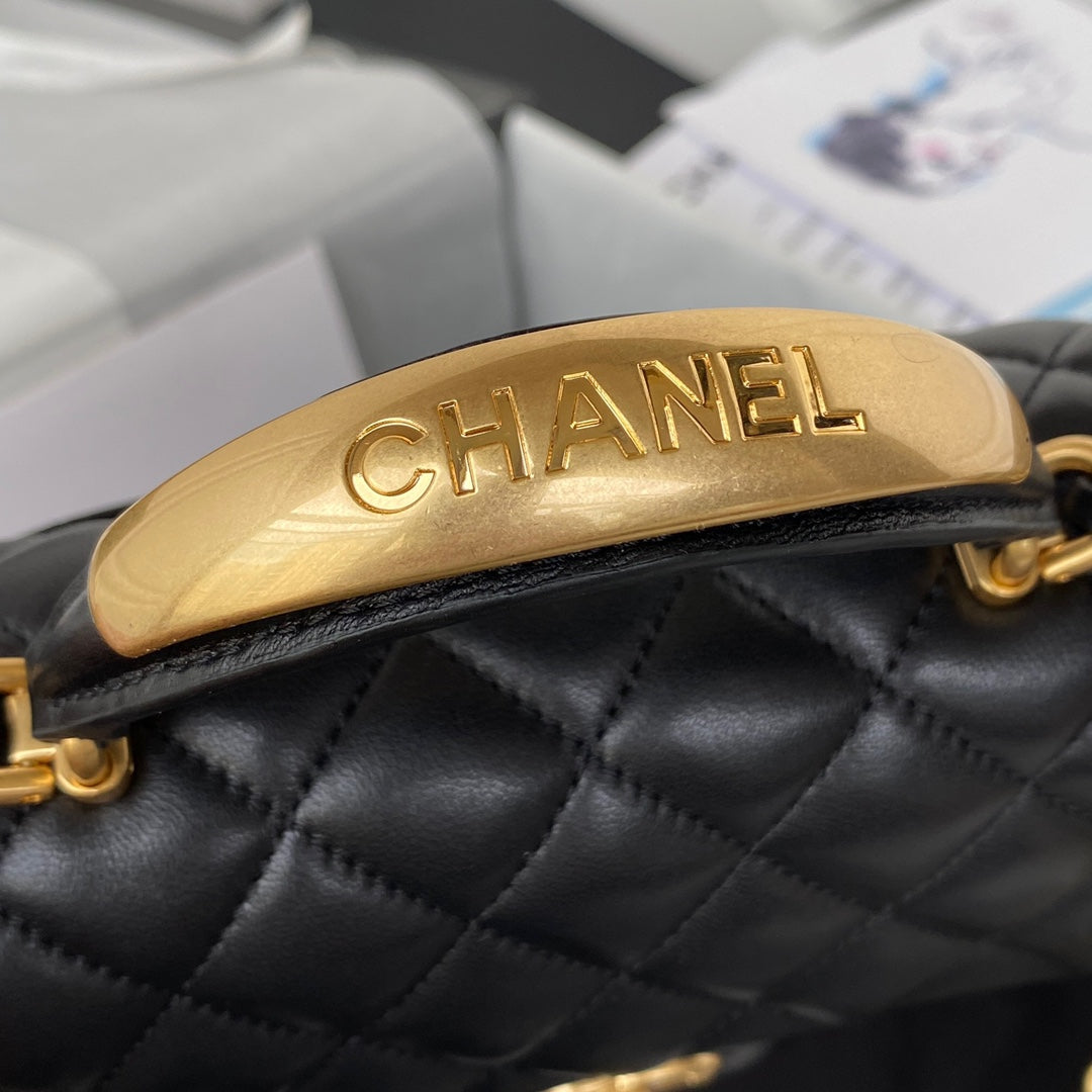 Chanel Luxury Chl 699 Jewelry