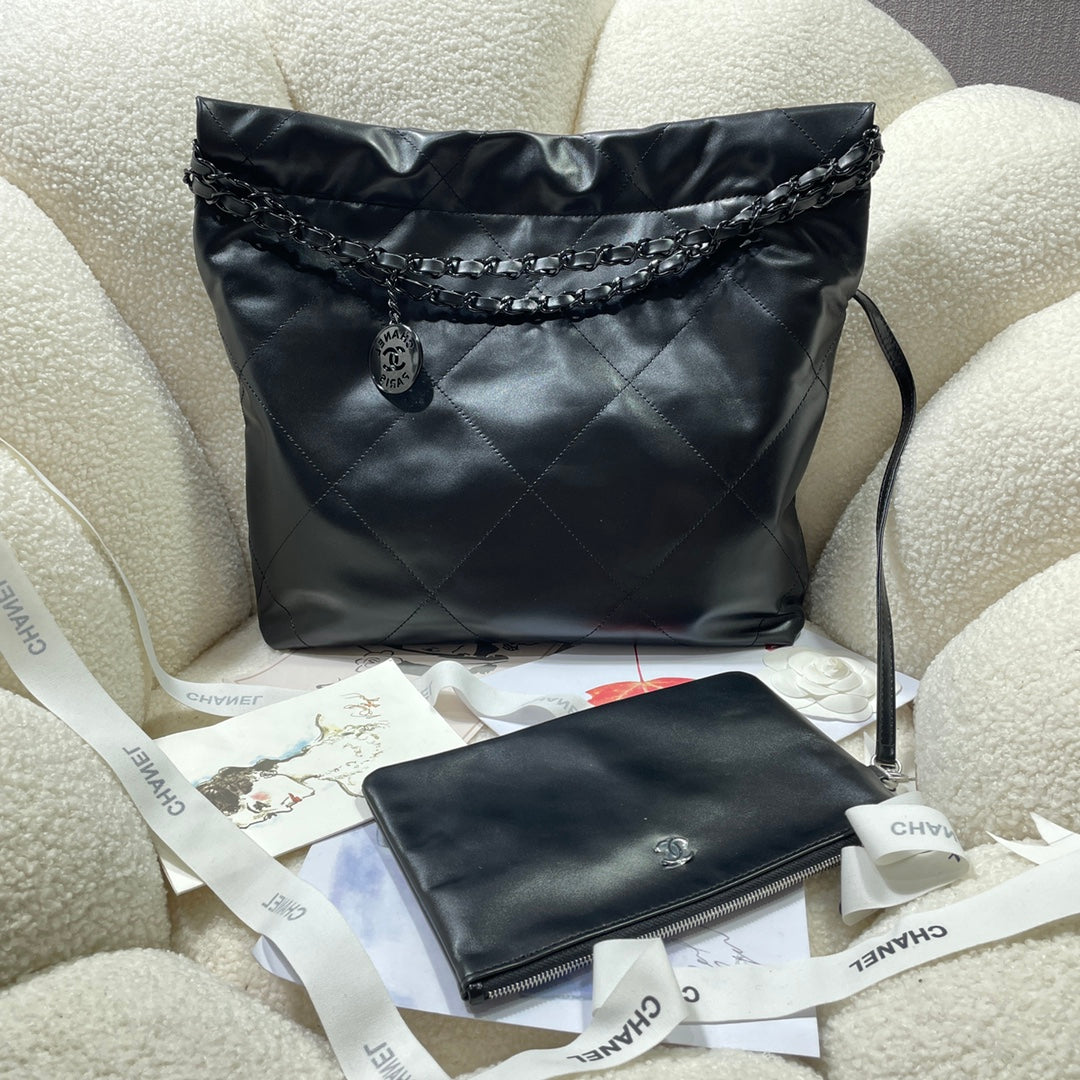 Chanel Luxury Chl 559 Jewelry
