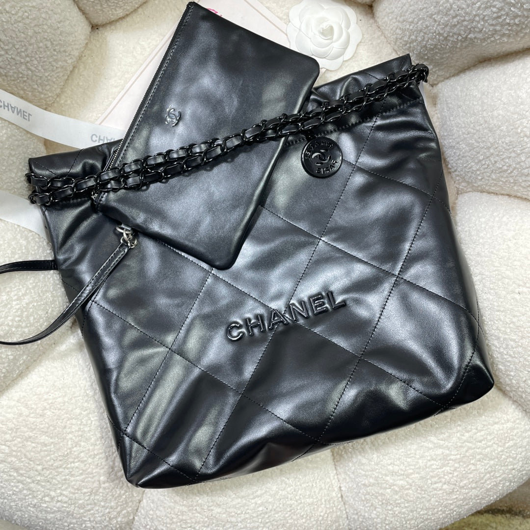 Chanel Luxury Chl 559 Jewelry
