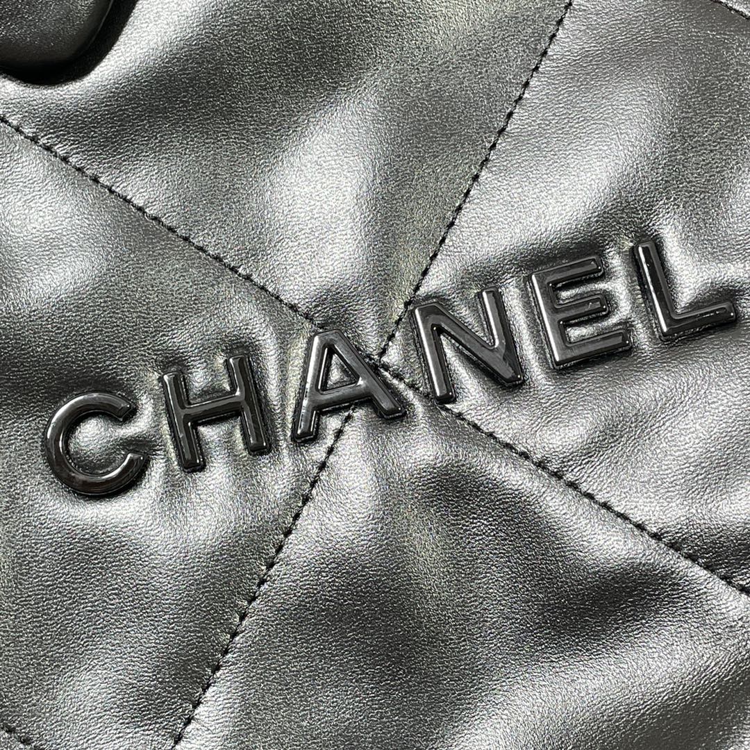 Chanel Luxury Chl 559 Jewelry