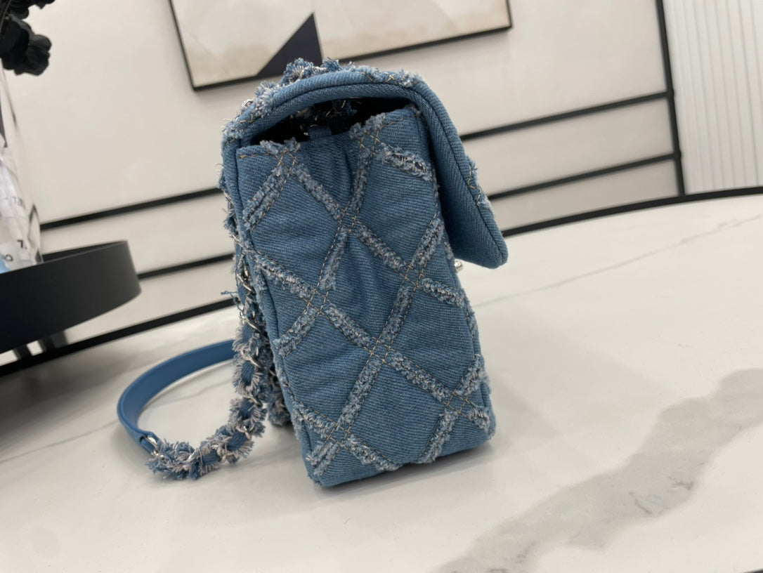 Chanel Luxury Chl 611 Jewelry