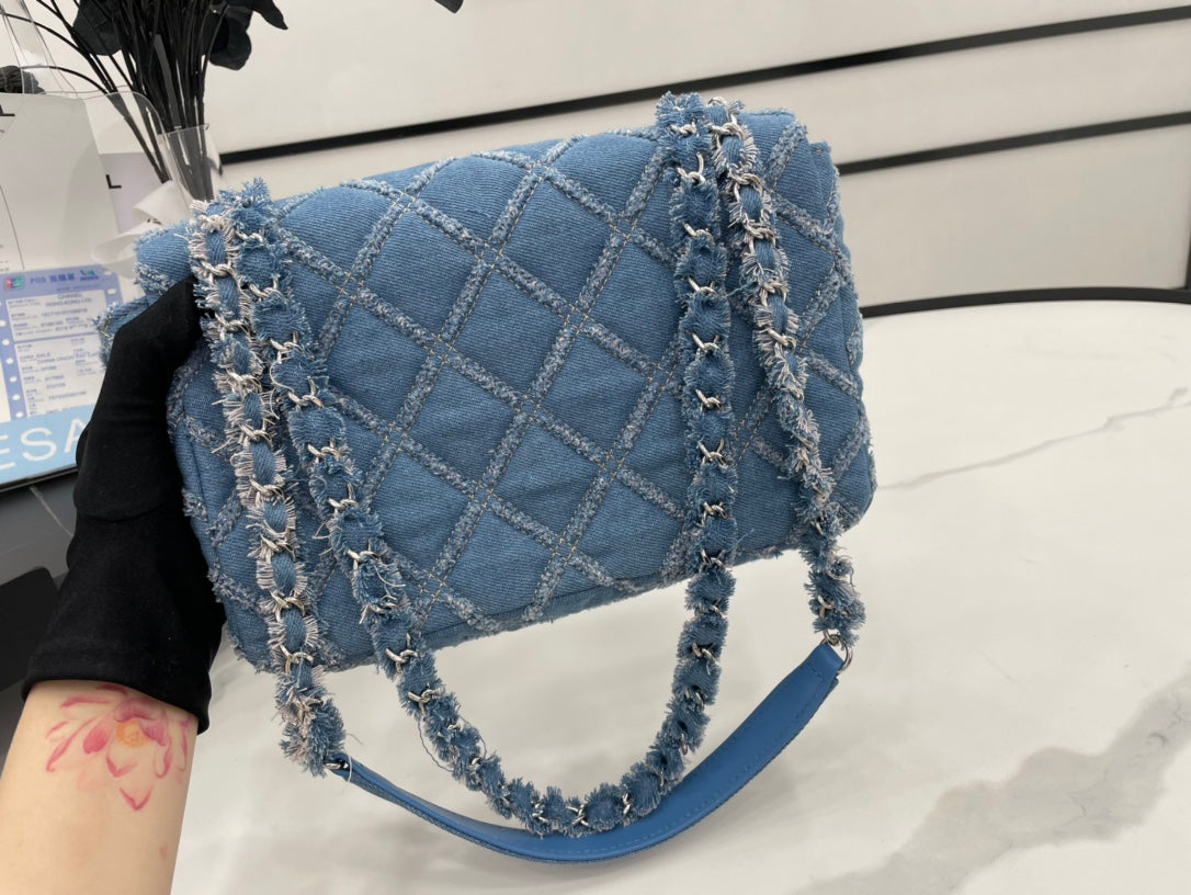 Chanel Luxury Chl 611 Jewelry