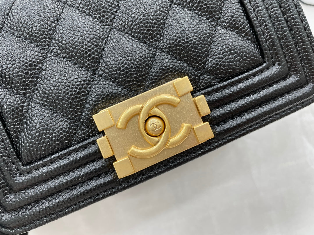 Chanel Luxury Chl 422 Jewelry