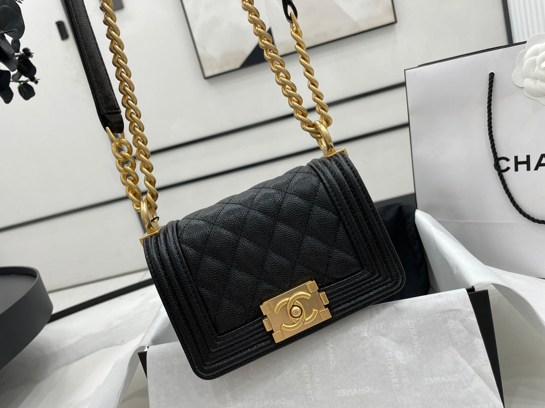 Chanel Luxury Chl 422 Jewelry