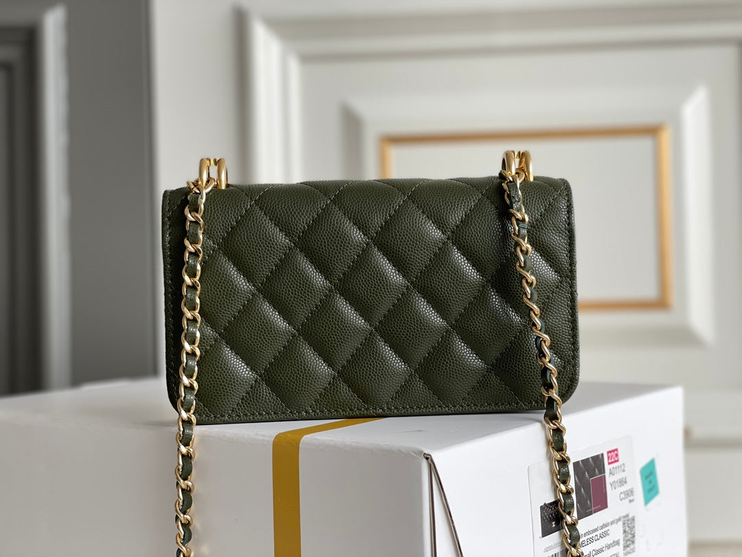 Chanel Luxury Chl 453 Jewelry