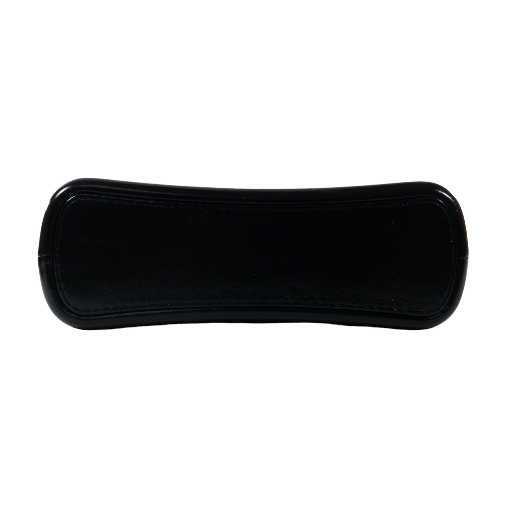 Chanel Black Small Gabrielle
