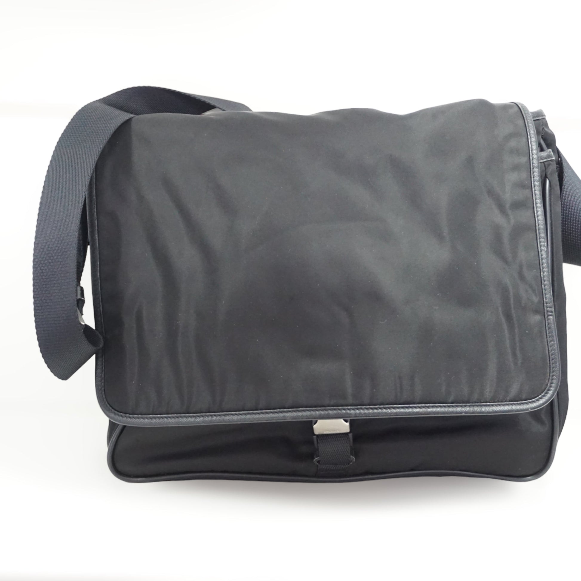 Prada Sort Crossbody Crossbody Bag Prada Sort Crossbody
