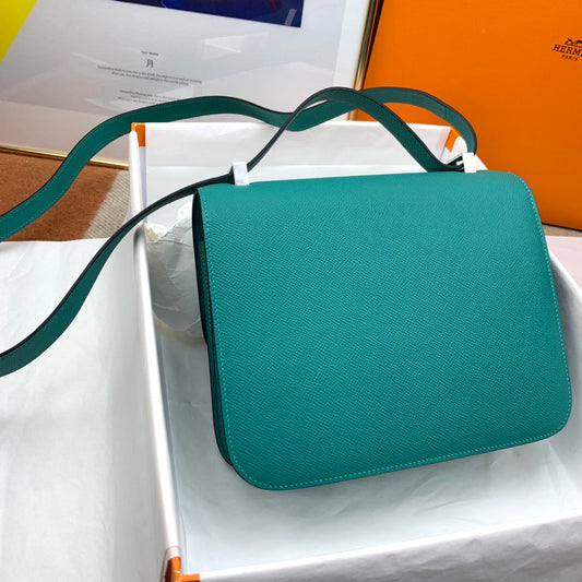 Hermes Constance Bag Travel Bag Constance Bag 5