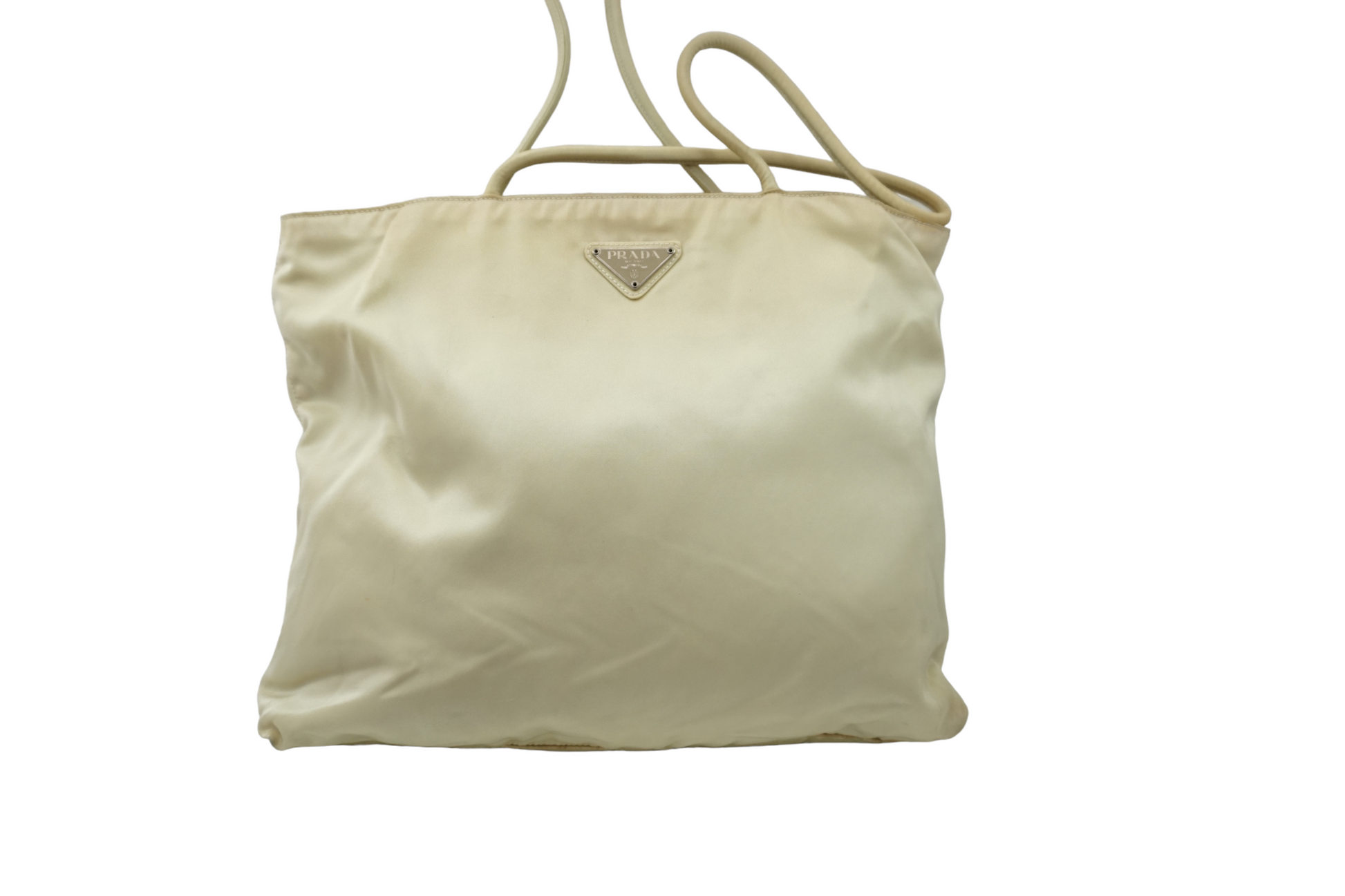 Prada Totebag Luxury Handbag Tote Bag Prada Totebag