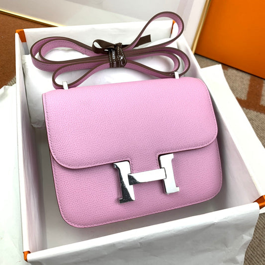 Hermes Constance Bag Travel Bag Constance Bag 2