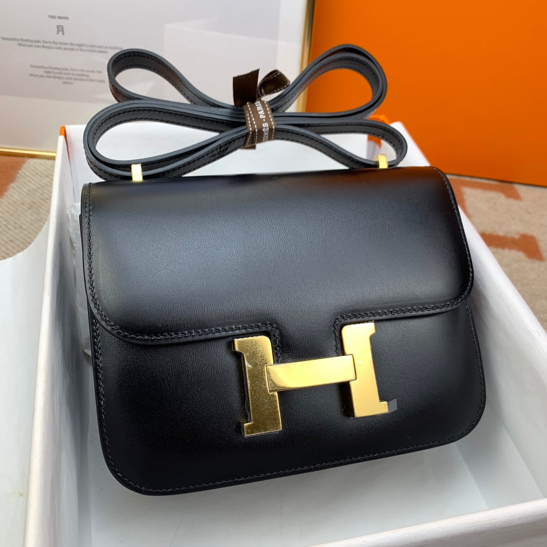 Hermes Constance Bag Travel Bag Constance Bag 1