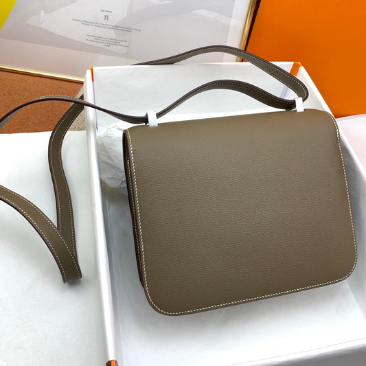 Hermes Constance Bag Travel Bag Constance Bag 3