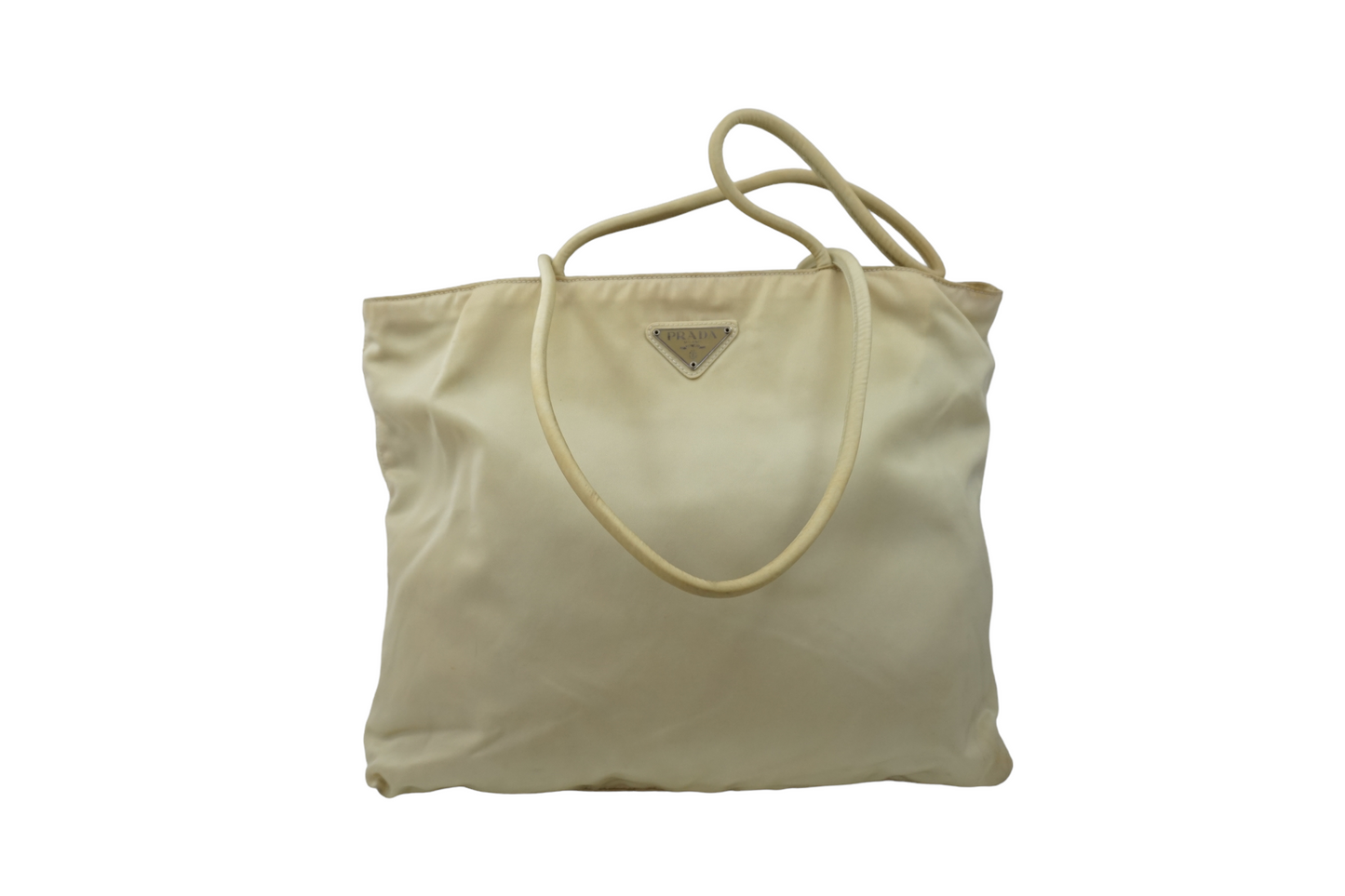 Prada Totebag Luxury Handbag Tote Bag Prada Totebag