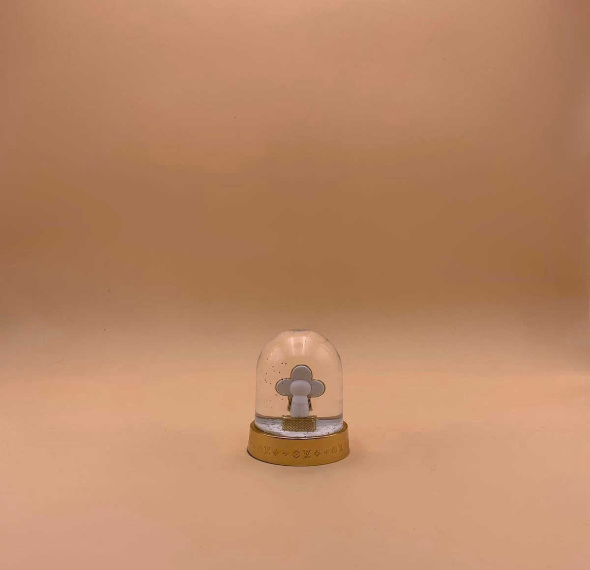 Louis Vuitton | Vivienne Snowball