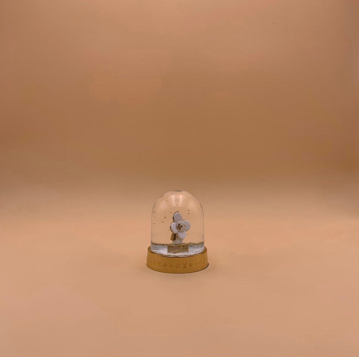 Louis Vuitton | Vivienne Snowball
