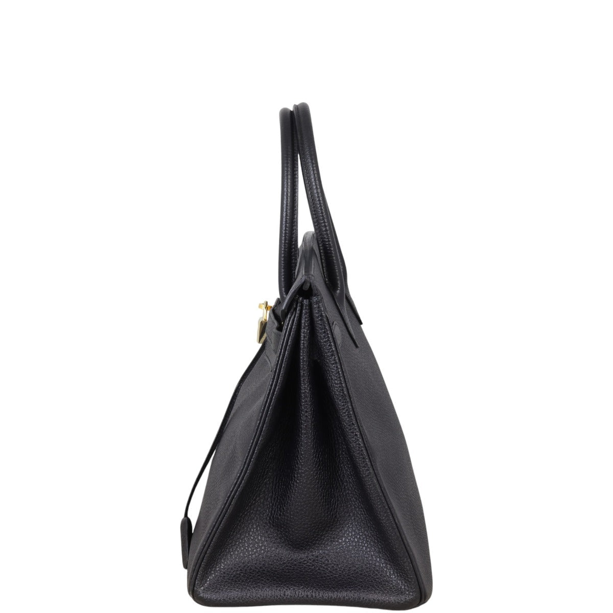 Hermes Birkin Ardennes Handbag Travel Bag 35 04102024