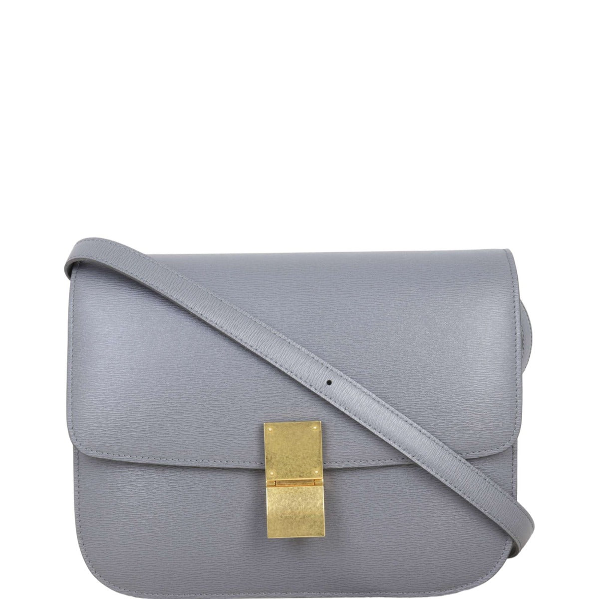 Celine Classic Bag Medium Travel Bag