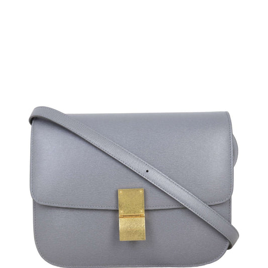 Celine Classic Bag Medium Travel Bag