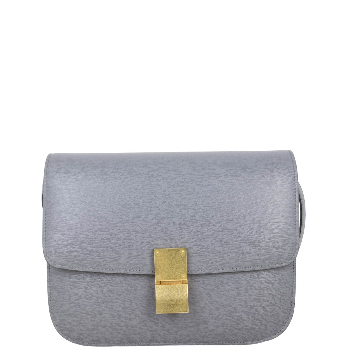 Celine Classic Bag Medium Travel Bag