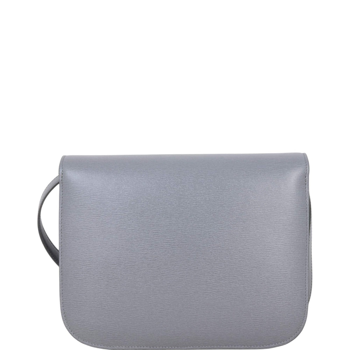 Celine Classic Bag Medium Travel Bag