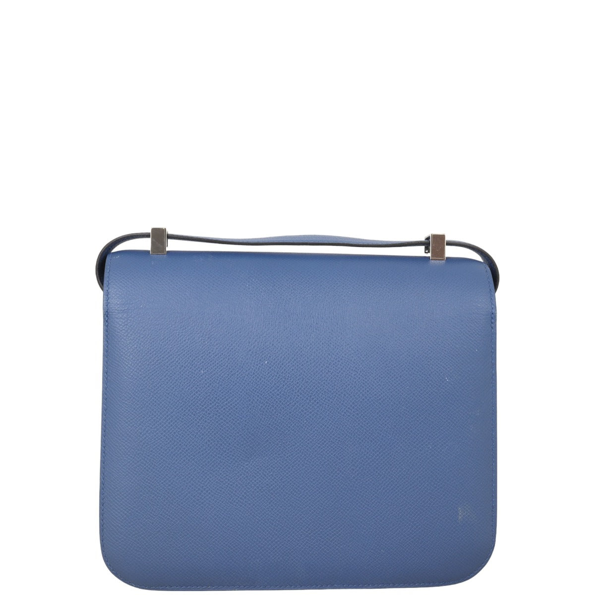 Hermes Constance Epsom Shoulder Bag Epsom 23052024