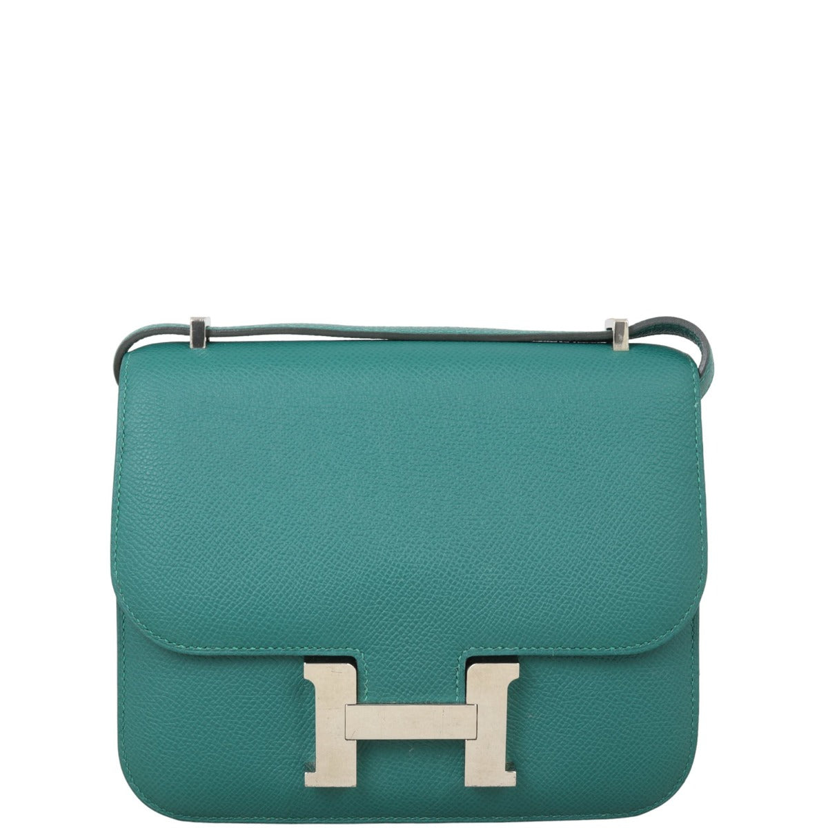 Hermes Constance Epsom Crossbody Bag Epsom 23052024