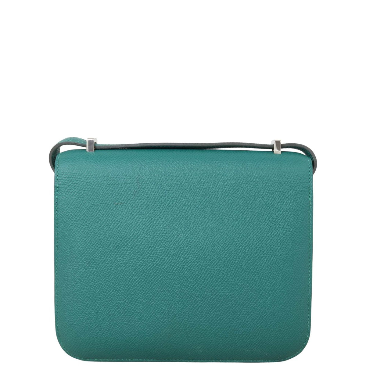 Hermes Constance Epsom Crossbody Bag Epsom 23052024