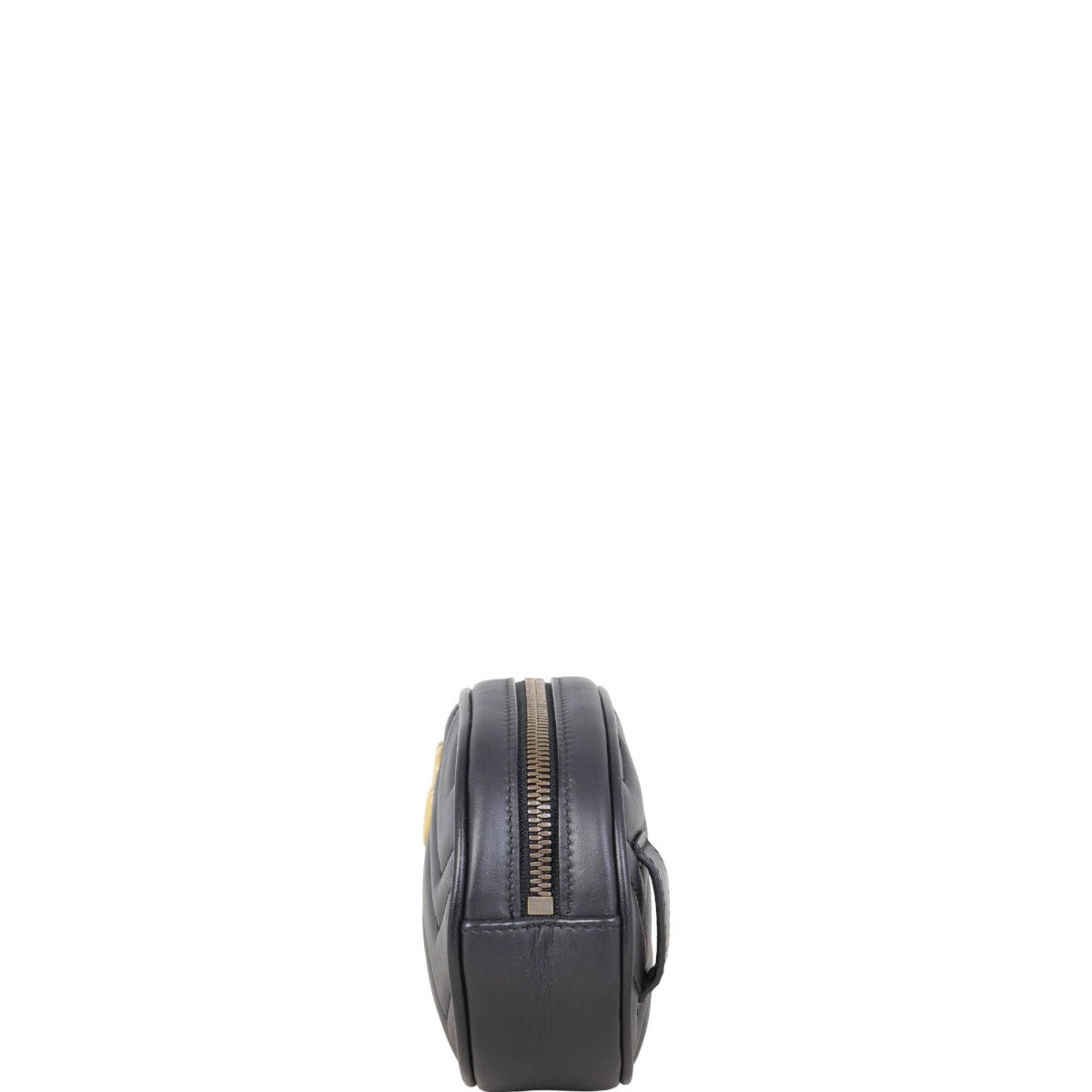 Gucci GG Marmont Belt Bag