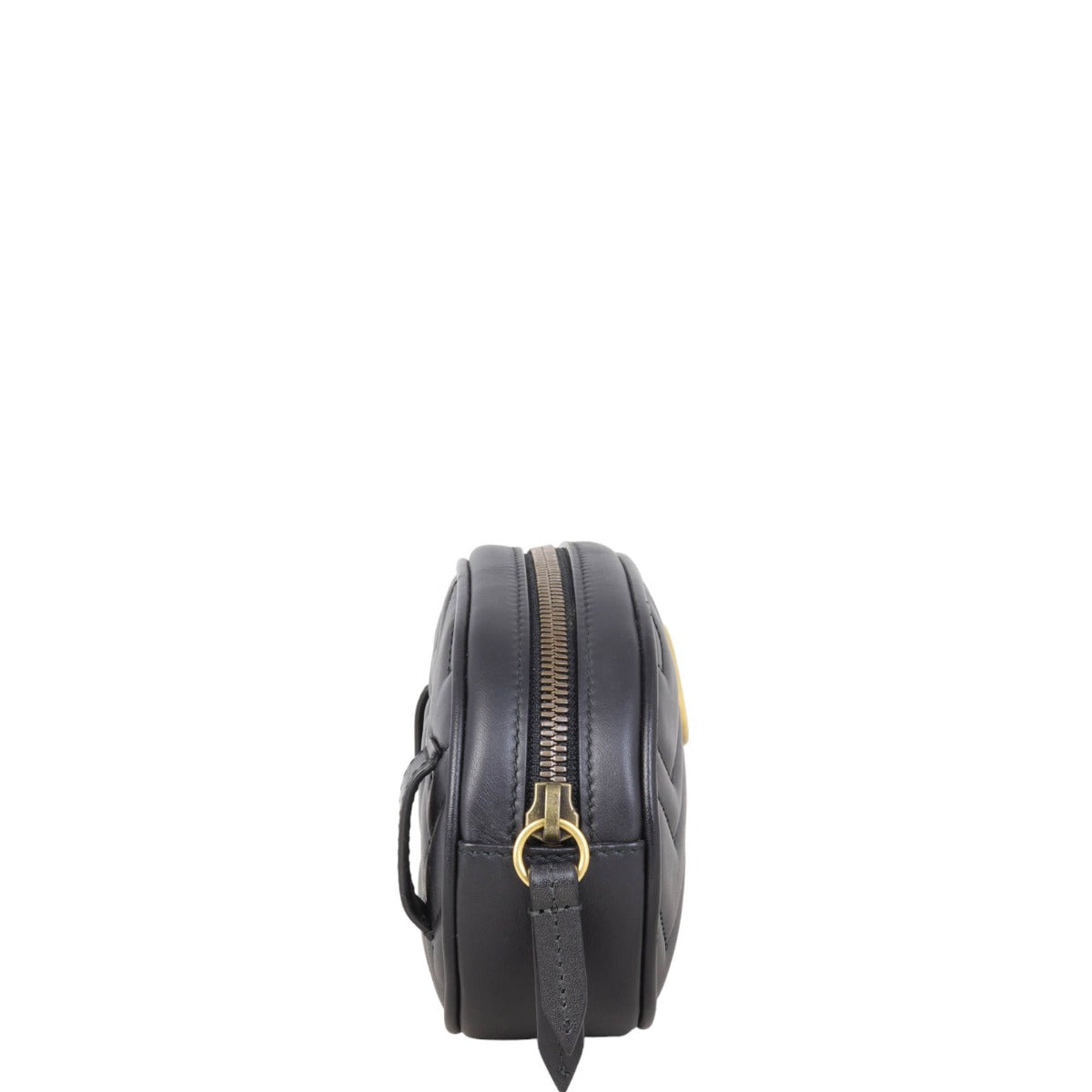 Gucci GG Marmont Belt Bag