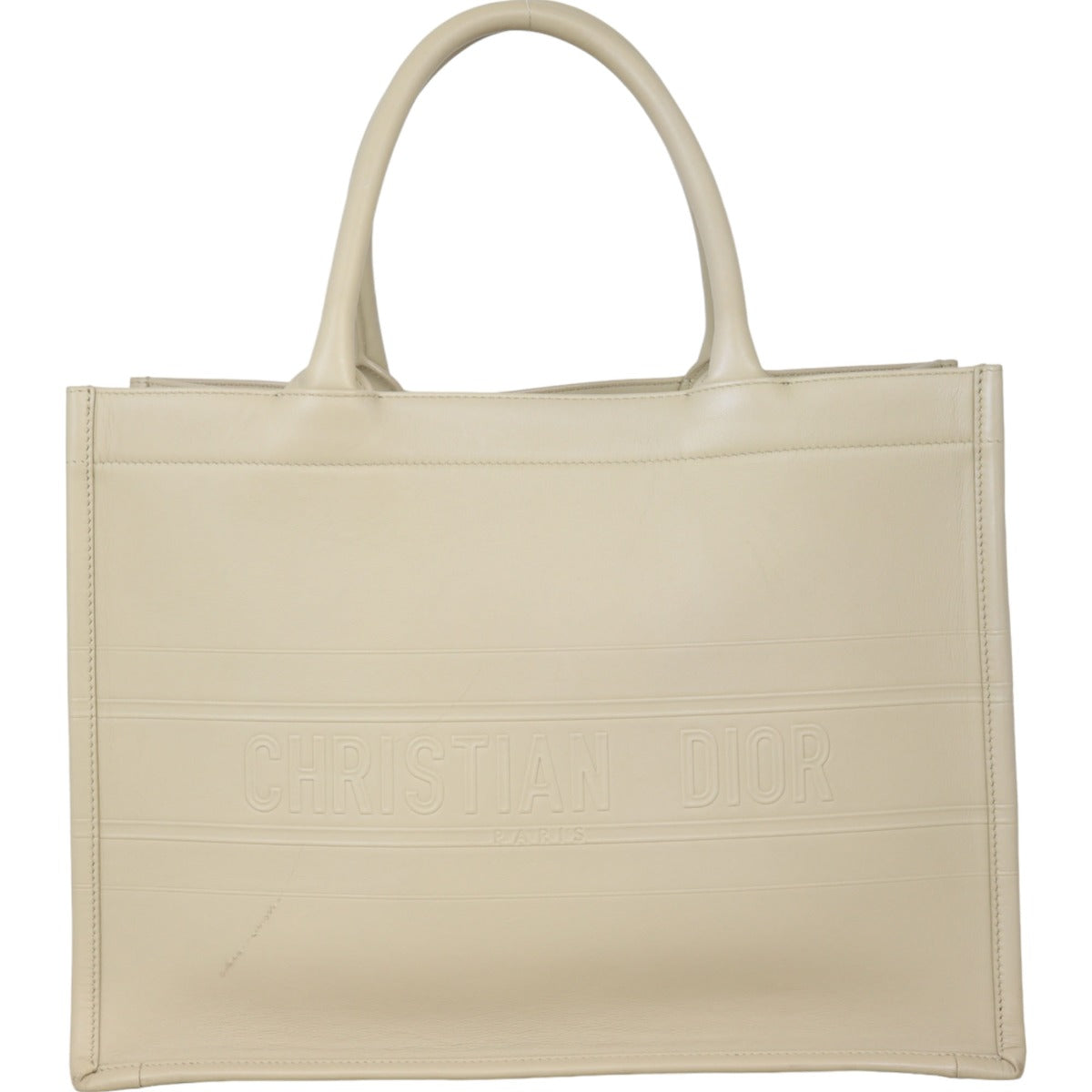 Dior Book Tote Handbag Medium Tote Bag