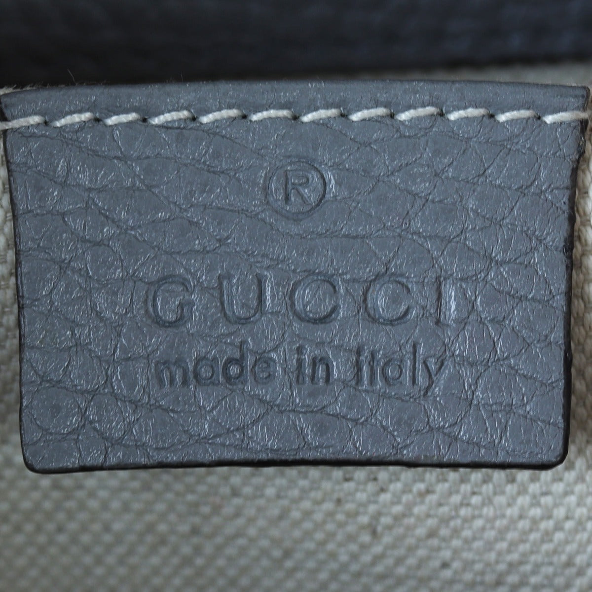 Gucci GG Marmont Top Handle Bag Mini