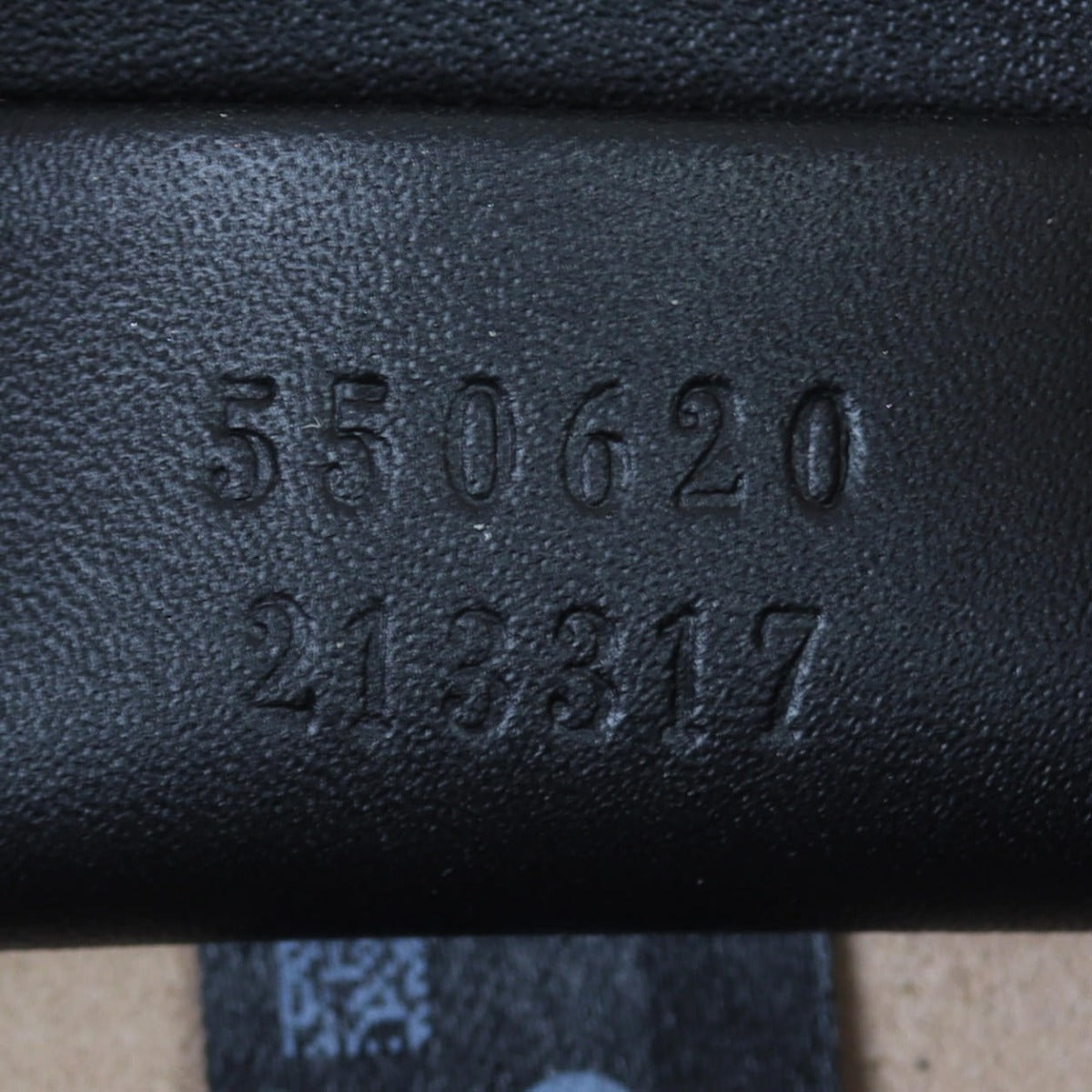 Gucci Ophidia Suede Bucket Bag Mini
